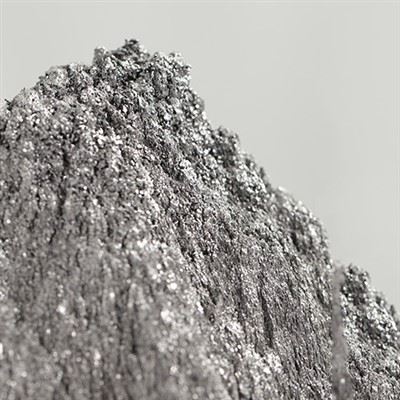 Iswed SiC Silicon Carbide